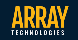Array Technologies INC.